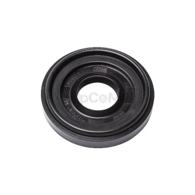 Сальник для стиральных машин Zanussi 25*47/66*9/15.5