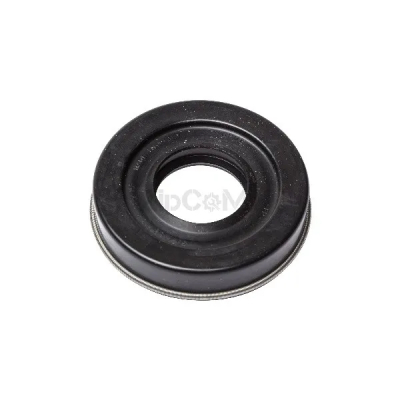 Сальник для стиральных машин Zanussi 30*52/73*11.5/15.5 50095263005