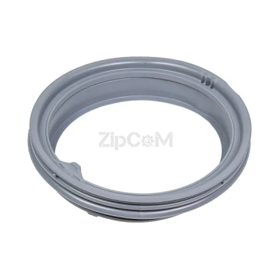 Манжета люка для стиральных машин Beko 2905572900