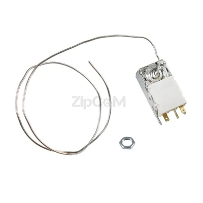 Термостат K59-S2773 капиллярный для холодильников Electrolux 2003619166