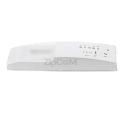 Модуль управления для холодильников Electrolux 140047033604