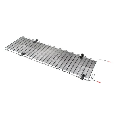 Решетка конденсаторная для холодильников 512x1321mm Electrolux 2667001529