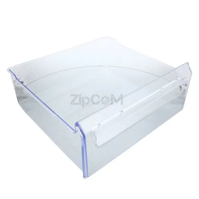 Ящик морозильной камеры (верхний/средний) к холодильнику Electrolux 2247632215