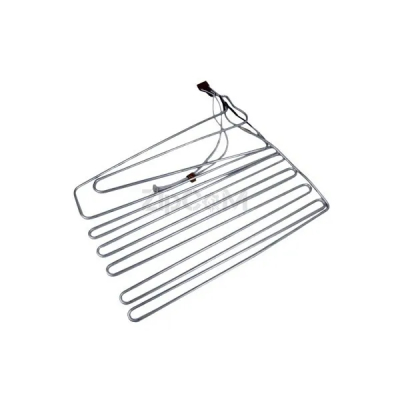 Тэн оттайки морозильной камеры Electrolux 2085582027