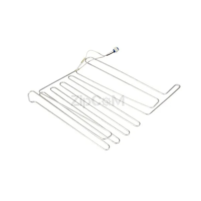 Тэн оттайки холодильника Electrolux 235W 2425730013