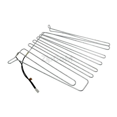 Тэн оттайки холодильника Electrolux 280W 2142142096