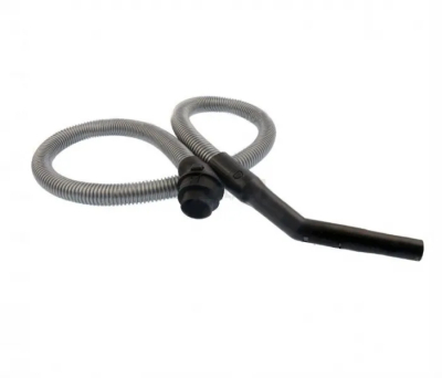 Шланг для пылесосов Philips 432200537891 (432200900741)