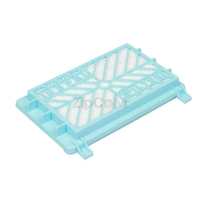 Фильтр выходной HEPA12 для пылесосов Philips FC8044 432200039090