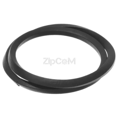 Уплотнитель отсека двигателя 10006420 для пылесосов Bosch