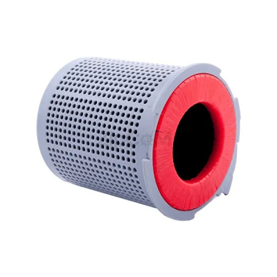 Фильтр для пылесоса LG 3211FI2376H