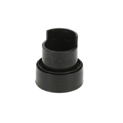 Защелка шланга для пылесосов Bosch 00029169