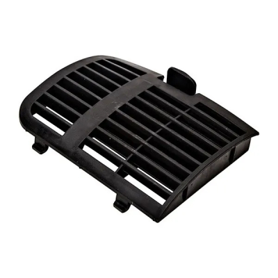 Решетка выходного фильтра для пылесосов Philips 996510068374