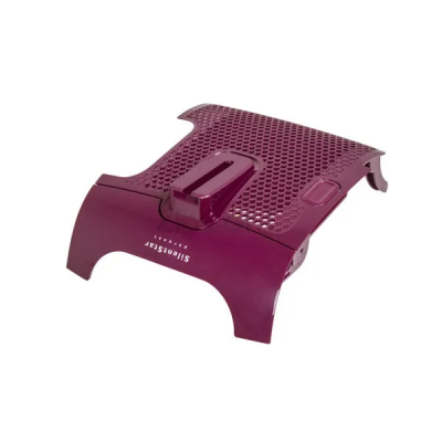 Решетка выходного фильтра для пылесосов Philips 432200900331