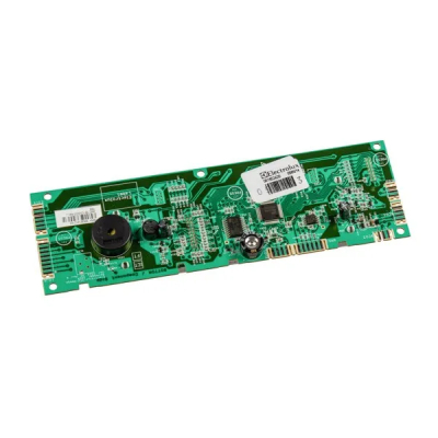 Плата индикации для духовок Electrolux 973944184481002