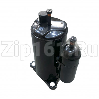 Компрессор для кондиционера Haier A0010731453