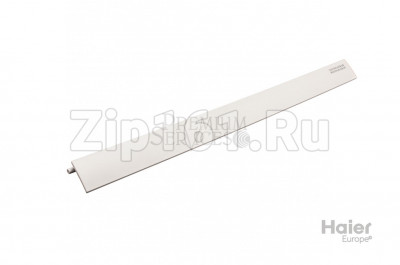 Воздушная лопасть, крыло Haier A0010205760