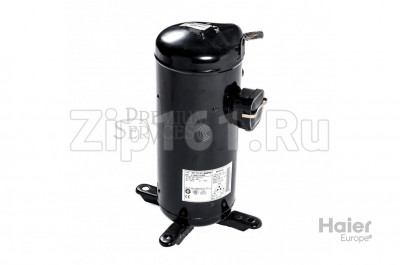 Компрессор Haier 0010750471