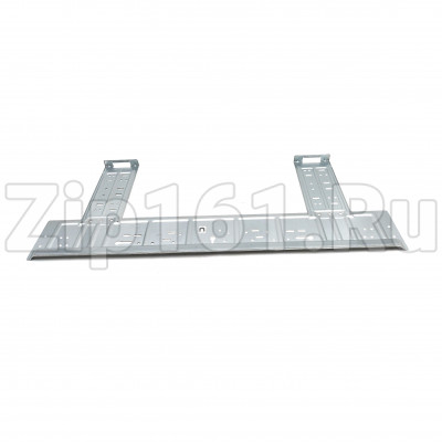 Планка для монтажа Haier A0010102598