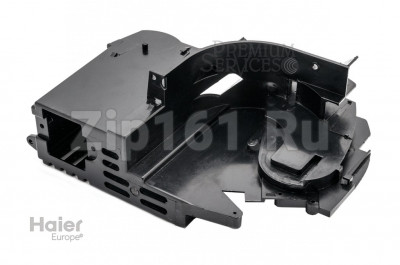 Коробка платы Haier A0010203550E
