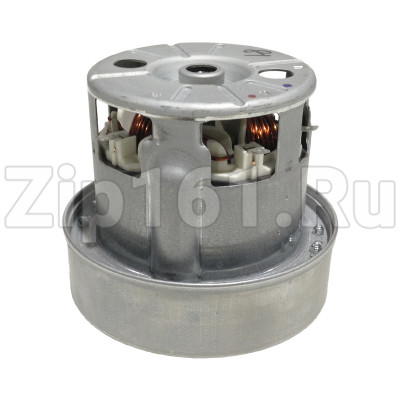 Мотор пылесоса H-120, D-105 LG EAU62683101