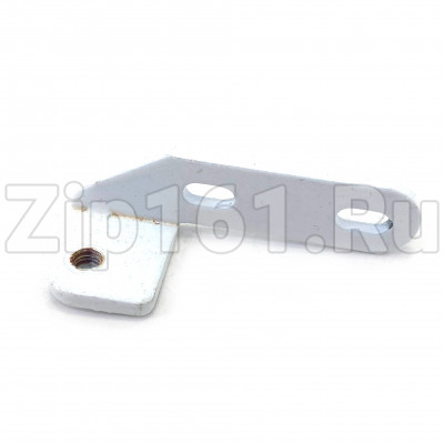 Петля для холодильника Ariston C00855036