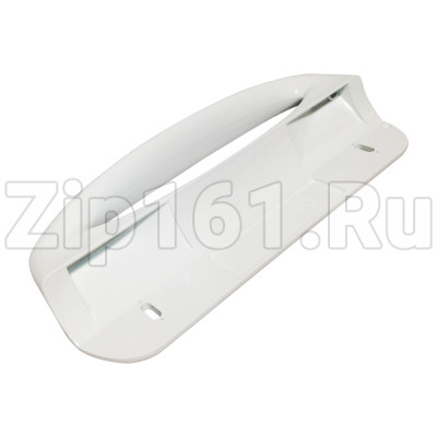 Ручка двери холодильника Electrolux 2061766024