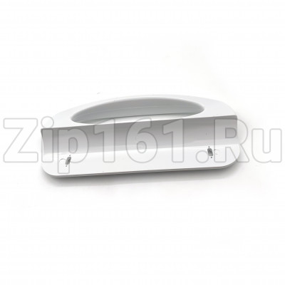 Ручка двери Electrolux 2061766024