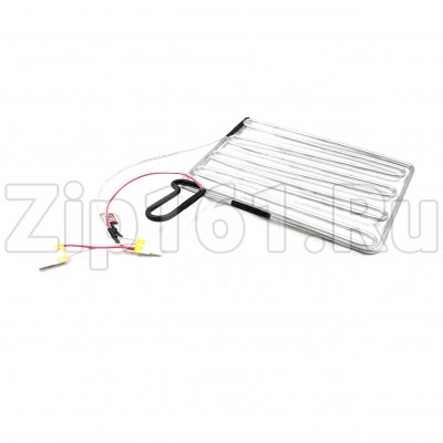 ТЭН холодильника Samsung DA81-01691A 280x210мм