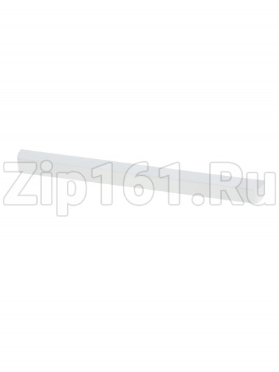 Верхняя декоративная накладка для двери морозильной камеры Bosch 00743586