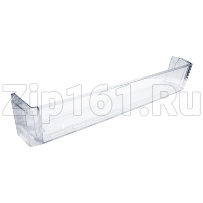 Балкон двери холодильникам LG MAN37579308