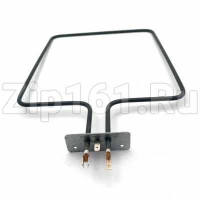 ТЭН 1100W Sahterm духовки BEKO 562900004 (уценкка)