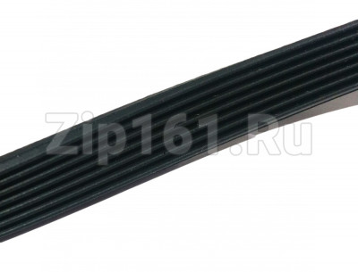 Ремень 1151H7, для стиральной машины EL