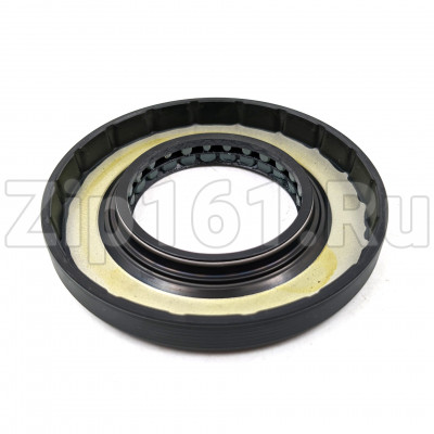 Сальник бака 45x84x10/12 Haier 0020300179