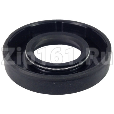 Сальник 22x45x9_G WFK стиральной машины Beko 2826470100