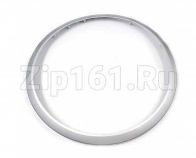 Обрамление люка внешнее Haier 0020203780A