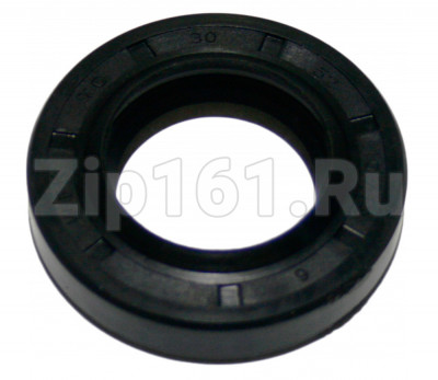 Сальник 30x52x10/12 WFK ELECTROLUX ZANUSSI - 50095515008 SIEMENS BOSCH - 417478 Tipo GP