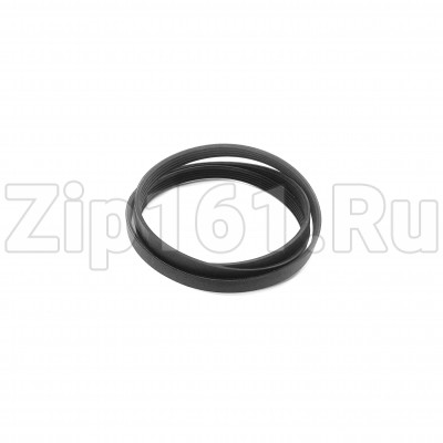 Ремень 1240J5 EL для стиральной машины Haier 0020301565A