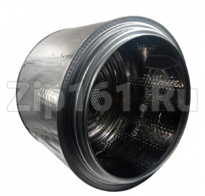 Барабан стиральной машин Candy 40009126