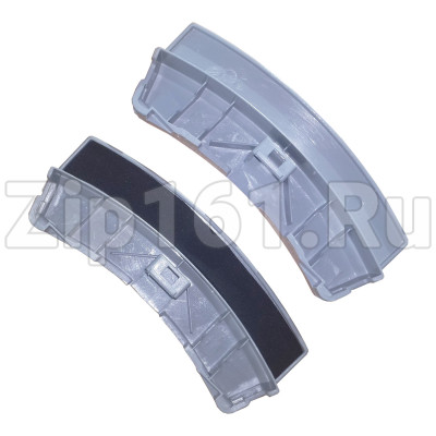 Ручка люка SAMSUNG DC64-00773C