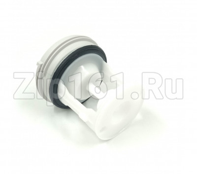 Вставка фильтра для насоса Haier 0022150033660401