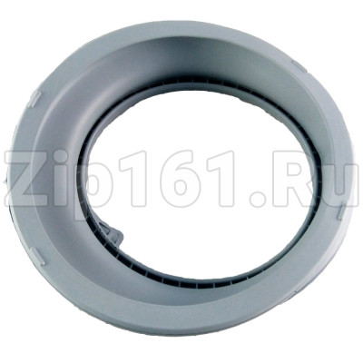 Манжета люка Electrolux Zanussi 1321187013 Оригинал