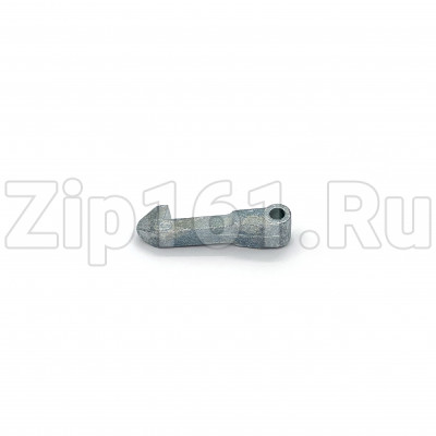 Крючок люка стиральной машины Gorenje 158697