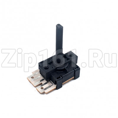 Селекторный переключатель Beko 2707360100