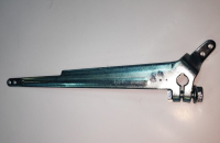 Рычаг стабилизатора для МР-100(11),БГ-11000Э(11) HAY,100(2) KEM,DY5000-9500L/LX-3(87-89)КЕМ