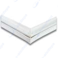 Резина упл. 111х55 (проф. МА) УР-0263