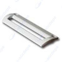 Ручка ХД Candy WL530