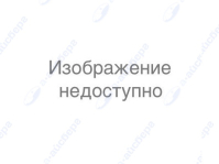Балкон для ХД LG MAN61848508
