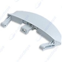 Замок люка Whirlpool 480111101651