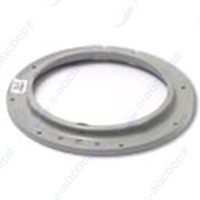 Обрамление люка (внутреннее) Samsung DC61-00888B