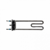 ТЭН 1900W, TW, L218мм, R13+, M93, K2, прямой, отверстие под датчик, 230V